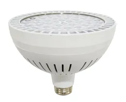 보석 램프 60W 5800LM PAR38 LED 스포트라이트 E27 CRIGT88 85265V 디스플레이 상점 의류 상점 쇼케이스 고정물 천장 하향 조명 9278453