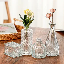 Vaso da fiori Fioriera sospesa in ceramica Vasi da fiori da parete Vaso