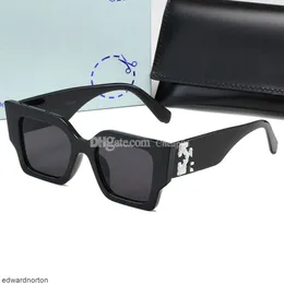 Sonnenbrille für Männer Designer Sommertöne polarisierte Brille Big Rahmen Schwarz Vintage Übergroße Sonnenbrille von Frauen männlich