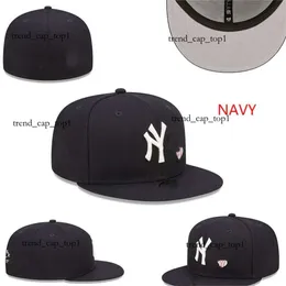 Newera Baseball Cap Fitted Hats Classic Black Color Hip Hop Chicago Sport Полный закрытый дизайн -шапки бейсболка шач шитча