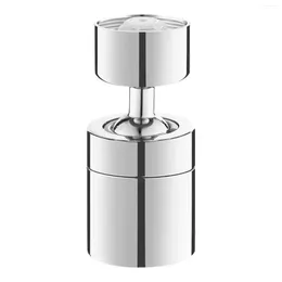 Rubinetti del lavandino del lavandino aerators Aular Testa Filtro antigruppo Anti Splash 22mm cucina mobile asciugacapelli