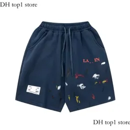 Hotsale Depts Shorts Shorts Designer Pantaloni Sweat Esse Pant Speckd Shorts maschile Shorts Short Shorts Shorts Shorts Shorts Shorts Shorts Shorts 127