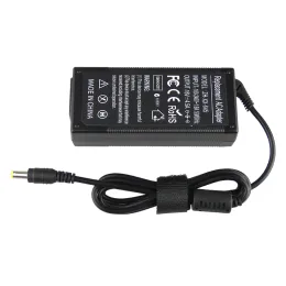 Chargers 16V 4.5A 5.5*2.5 Power AC Adapter Supply charger FOR IBM ThinkPad T20 T23 T30 T40 T40P T41 T41P T42 T42P T43 T43P