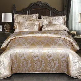 Casa -cama de cama nórdica Campa de lençol de capa de lençol de luxo de luxo de casca de casal rei sólido Rainha completa 240422