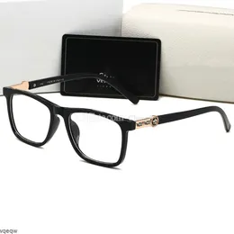 Linsen Brillen Männer Klassische Marke Retro Frauen Sonnenbrille Designer Brillen Pilot -Sonnenbrille UV -Schutzbrille1