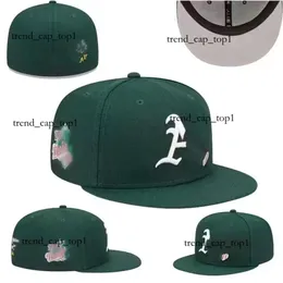 Cappelli da baseball newera cappelli attrezzati classici hip hop nero hip hop chicago sporci