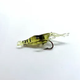 2024 NOWOŚĆ NOWOŚĆ 4 mm 1,2 g CrankBait Łowód