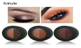 Nuova tavolozza di ombretti per occhiali da trucco da 14 colori impermeabile ombreggiatura per occhio matte tavolozza di trucco per occhi opachi cosmetics7313857