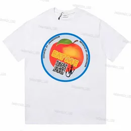 Tasarımcı T Shirt Donna Tee Shirt Erkekler Tasarımcı Sweatshirt Erkek Kısa Kollu Gömlek Erkekler Daha Nefes Alabilir 3d Baskı Kıyafet 100 Pamuk Tshirts Tasarımcı Erkekler Tshirt Kadın