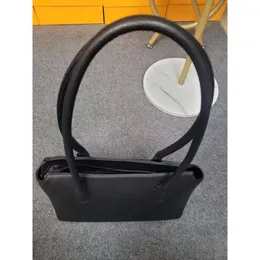 Luxo ombro especialmente leve projetado para a bolsa de bolsa para o exterior