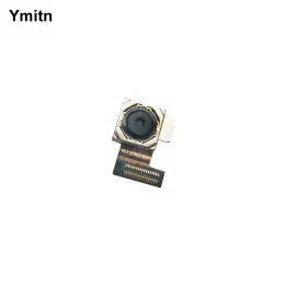 Módulos Ymitn Câmera original para xiaomi max2 mi max 2 câmera traseira traseira traseira de câmera grande cabo flexível