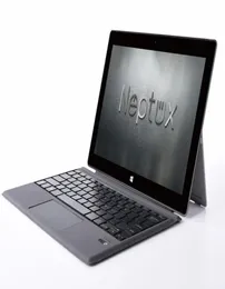 Microsoft tablet PC GOGO2 ve Pro34567 Renkli Backlight9445464 ile Kablosuz Klavye için