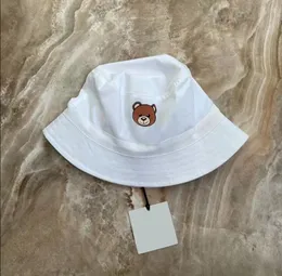 Baby hatt pojkar flickor söta hink hatt tunna hattar tjej fiskare pojke sunhat vår sommar pojke solskyddsmedel kepsar barn fritid cap toppkvalitet