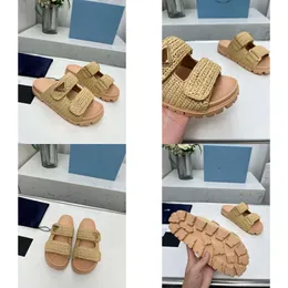 24S Super Fire Hot New Spring Summer Roman Roman Roman Super Light Super Sleippers Slippers أحذية أصلية الجودة