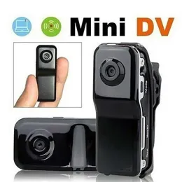 Videocamere per videocamera per videocamera per moto DVR portatile con fotocamera DVR DVR DVR Mini DVR con staffa di alta qualità