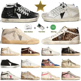 jordan 12 retro jordans12 Jumpman 12 Brilhante Laranja Basketball Shoes Homens 12s Designer Sneakers Preto Taxi Fieled Roxo Flu Jogo Mens Trainers 40-47 【code ：L】