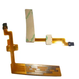 Parts 1/2pcs For Canon 1855mm EFS IS focus line Replacement Camera Lens Line Focus Aperture Flex Cable