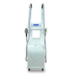 Epilators best 2023 new M8 Vertical Super Body Sculpt vacuum ultrasonic cavitation slimming machine