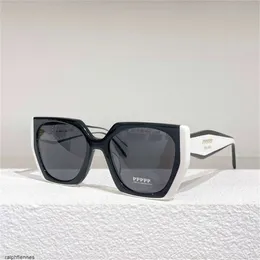 Najwyższej jakości designerskie okulary przeciwsłoneczne dla kobiet