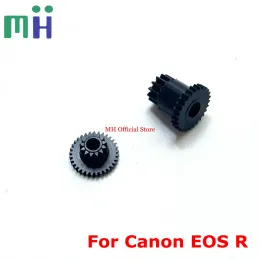 Części do Canon EOS R Silnik silnika silnika Kamera Przekładnia Przekładnia
