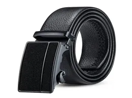 2019 New Trend Designer Hot Sale Star Black Automatic Men and Women Belt Double Lap Side Scratch-Resistant Youth Belt6045817