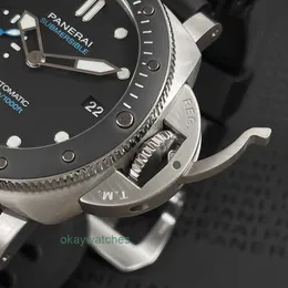 Мода роскошные пенарри -часы -дизайнер специальное предложение Stealth Series Precision Steel Автоматическая механическая лента Мужчина