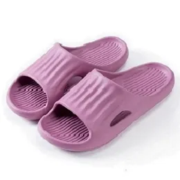Slippers Slides Shoes Men Women Sandal Platform Sneakersneakerswomen Sandal SS