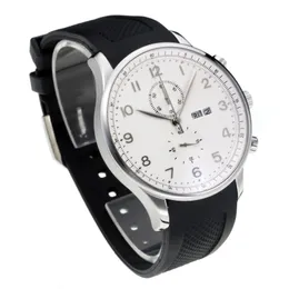 Mens Brand Watch Luxury Watch Quartz Classic Styl