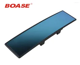 Accessori interni Vision Vision Auto Glare Outlor Outlook Endoscopio superficiale blu angolare a prova di esplosione