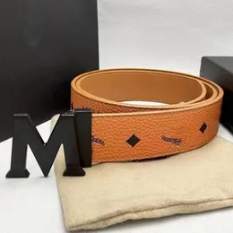 classic designer belt men belts for women designer business casual belt brown Black mens waistband womens metal buckle leather metallic mens belt desinger