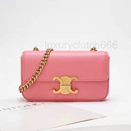 CE bgas zafer torbası tasarımcıları kemer çanta omuz çantası zinciri ce claudes crossbody çanta tofu çantası bayan çanta moda çantası alt koltuk çantası z 3v2m ybqm