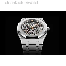 Audemar Pielut Watch Piquet Audemar Luxury for Men Mechanical Watches Aok Matic S Premium Swiss Brand Sport Spartatches Высокое качество