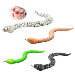 Toys Remote Control Snake Cat Toyenglish Name