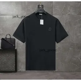 EssentialSshirt Amirir 셔츠 남성 디자이너 디자이너 가방 밴드 T 셔츠 패션 블랙 흰색 짧은 슬리브 럭셔리 편지 패턴 티셔츠 크기 XS-4XL 860