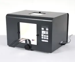 SANOTO B350 LED digitale Digital Regolable Professional Jewelry Diamonds Mini Studio Pografia POGRAFICA PO BOX POBLECCHI