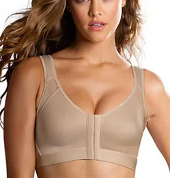 Corretor de corretor de postura Shaper Lift Up Bra Yoga Mulheres Supõem -se a fitness Bras Bras Rouphe respirável Exercício BRA3351550