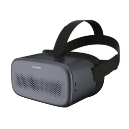 Glasögon 2021 Ny 8K fristående allt i ett VR -headset Skyworth V901Pro/S1 Nativt monoskopisk virtuell verklighet Virtual Reality Glasses