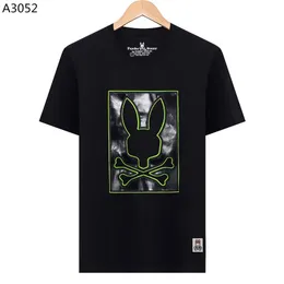 【COZINESS】SPRAY HEART RABBIT T-SHIRT fe8f1914-755f-45cf-b4bc-