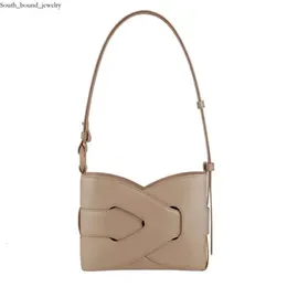 Polen torebka designerska moda klasyczna torba damska najwyższej jakości torba pyłkowa luksusowy czysty krowide torebka torba Numero Crossbody B 2726