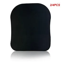 Table Mats 2/4PCS Thermomix TM5 TM6 TM21 TM31 Sliding Pad Anti-fouling Accessories Clean Mobile Stand Mixer Cooker