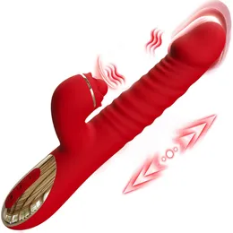 Liren è ubriaco che spinge vibratore stimolatore clitorideo 10 leccatura g spot vibratori vibratori per vibratore di coniglio adulto che spinge dildo per donne