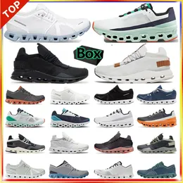 2024 New X 1 Design Men Nasual Men Women Running Shoes Black Blue Blue Orange Gray Glouds Boys Girls Runners Lightweight Runner Sports S Dhgate Man Runner Shoes