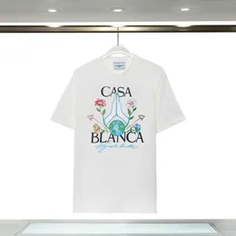 Camicia CASA BLANCA CASA BLANCA TACCHIT IN CASABLANCS SHIRTS MASHIRT MASHIR MASSIONE DOMENA DOMESSIONI DESIGNERS TACCHITTI