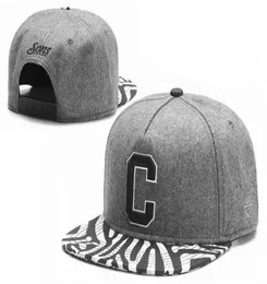 chapéu de chapéu de chapéu barato tampa snapback chaps snapbacks grow gotap aceita ajustável beaut9976491