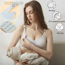 13ko Maternity Intimates Ultra Thin Laser Rutch Ladies, питающие бюстгальтер Бюстгальтер с съемным съемным грудным вскармливанием.