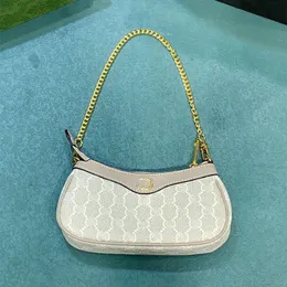 10a moda klasik siyah omuz çanta çanta kaliteli moda bayan yüksek ay çantası basit çanta crossbody çanta omuz çantası düz renk S elfp