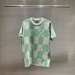 Erkekler artı tees polos 2024ss 100 pamuklu erkek golf polo gömlek polo boş işlemeli yüksek kaliteli camisas polyester erkekler miktarı BUTTLENECK 6557i