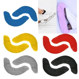 Hockey Soft Skate Blotters täcker Figur Skate Blade Guards