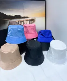 Benjamin 01 men039s and women039s bell shaped sun fisherman hat dome fixed size 6 colors available quality assurance 1007290007