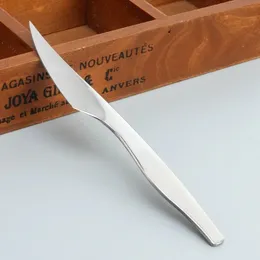 new Willow-shaped Foot Scraper Professional Pedicure Pad Dead Skin Knife Pedicure Tool Shaving Knife Dead Skin Scraperfor dead skin remover